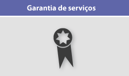 Garantia-de-serviços