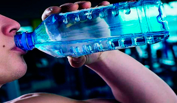 Dicas-para-sobreviver-ao-verão-em-boa-saúde-1